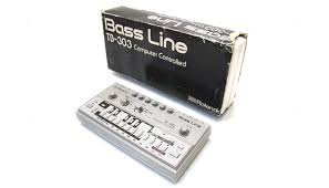 I had gone exploring before i got h. The 20 Best Acid House Records Ever Made