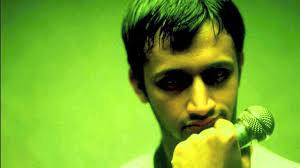 Atif Aslam Akhian Noon Rehn De Akhian De Kol Kol By Kirpal Singh Akhiyan nu akhiyaan ch rehan de, mardiya nu saah lain de.2x. cyberspace and time
