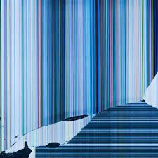 Prank your friends with this amazing app! Cracked Screen Wallpaper 1080p Laptop Fake Broken Screen Prank Fake Screen Crack 800x800 Download Hd Wallpaper Wallpapertip