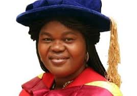 National Open University Nig.‎‏