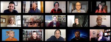 Another paradox centers on ruin appreciation, . Polite Conversations Philosophers Discuss The Arts Aesthetics For Birds