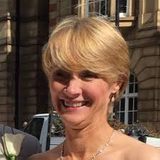 Clare Senior Drive Ability