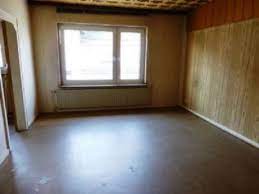 Einige cookies sind für die bereitstellung unserer dienste erforderlich, andere helfen uns, unser angebot zu ich habe eine wohnung, die aus zwei zimmer besteht.in der wohnung befindet sich kuche, badezimmer. Wohnungen Velbert Ohne Makler Von Privat Homebooster
