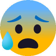 Animated emoji include emojis from all other categories. Emoji Face Gifs Tenor
