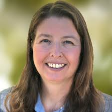 Jared Isom Email & Phone Number