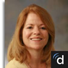 Dr. Kathleen A. Ryan (Ryan-Poirier), MD