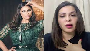 نشرت والدة الفنانة حلا الترك، منى الساير، مقطع فيديو في حسابها عبر سناب تشات ظهرت فيه وهي تدخل في نوبة بكاء، وتحدثت عن آخر تطوّرات قضيّتها مع ابنتها، إذ عبّرت عن صدمتها. ÙÙŠØ¯ÙŠÙˆ Ø¨Ø¹Ø¯ Ø­ØµÙˆÙ„ Ø§Ø¨Ù†ØªÙ‡Ø§ Ø¹Ù„Ù‰ Ø­ÙƒÙ… Ø¨Ø­Ø¨Ø³Ù‡Ø§ ÙˆØ§Ù„Ø¯Ø© Ø­Ù„Ø§ Ø§Ù„ØªØ±Ùƒ ØªØ³ØªÙ†Ø¬Ø¯ Ø¨Ø£Ø­Ù„Ø§Ù…