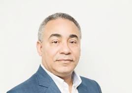 La Información Digital