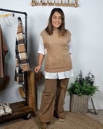 Nos montamos un SET de fotos en un...