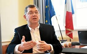 News source: Le Télégramme