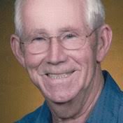 Sytsma Family Obituaries