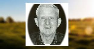 George Wood Obituary March 4, 2007