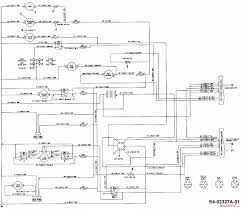 Diagram 2005 cub cadet rzt 50 wiring diagram full version. Diagram 782d Cub Wiring Diagram Full Version Hd Quality Wiring Diagram Jdiagram Eterotopie It