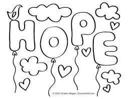 Pin On Coloring Sheets
