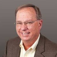 Bradley Purcell's Instagram, Twitter & Facebook