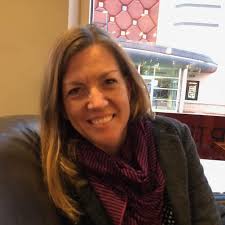 Exceptional Student Services Teal Day: Directory