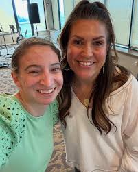 Absolutely new flowers from a local picked! So beautifully ones so much  dahlias for sure! In the most recently my getting my most favorite type of  growing locally planted here too!