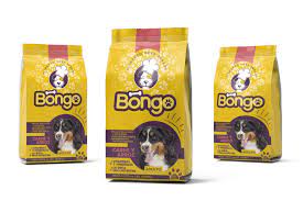 Designs Bongo Dog Food Packaging Product Packaging Contest Food Packaging Dog Food Recipes Packaging