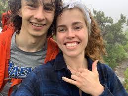 Michaela Fox's Instagram, Twitter & Facebook