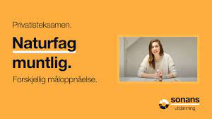 Ifølge guri melby er muntlig eksamen en «viktig motivasjon» for å fullføre skoleåret. Norsk Muntlig Eksamen Youtube