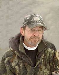 Obituaries in Madison, WI