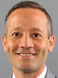 UNT rolls past LSU-Shreveport in hastily scheduled game