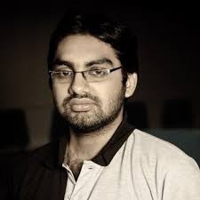 Jojo Mampilly Email & Phone Number