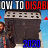 Just cause 3 how to get a mech in your rebel drop list mech land assault d l c required. 3