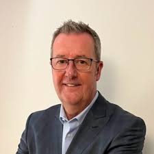 Adela Berrazueta MCIPS