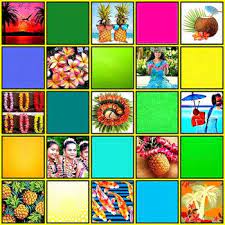 Check spelling or type a new query. Solve Hawaii No Alien Land In All The World Mark Twain Jigsaw Puzzle Online With 169 Pieces Online Puzzles Jigsaw Puzzles Jigsaw Puzzles Online