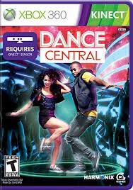 How do you unlock characters on dance central 2? Xbox 360 Cheats Dance Central Wiki Guide Ign