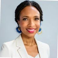 Brandy Allen Foreman