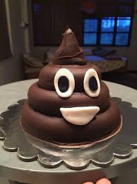 Resultado De Imagen Para Cake Emoticon Kuchen Und Torten Kuchen Rezepte Hawaii Kuchen