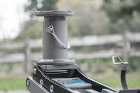 Lift kits for trucks in rancho cucamonga on yp.com. Pro Eagle Off Road Jack Review And Overview Pro Eagle 3 Ton And 2 Ton