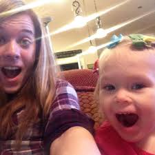 Mallory Stokes and David Quezada's Wedding Website