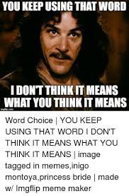 Pin On Meme Center