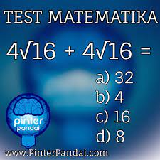 Try our practice tests for free or sign up for one of our comprehensive test preparation packages. Contoh Soal Aptitude Dalam Psikolinguistik Dan Jawaban Peranti Guru