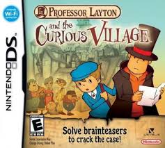 From mmos to rpgs to racing games, check out 14 o. Best Nds Games Konservativ Vaelgerforening Vallenbaek
