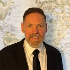 republicservicesvalor05 #veteransday #republicservices  #sustainabilityinaction #south