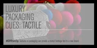 opinion series top 10 luxury packaging cues luxury packaging luxury packaging design creative packaging design