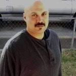 Freddy Contreras Jr. Obituary