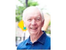 William Hardy Obituary (1944