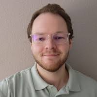 Jason Wulfeck Email & Phone Number