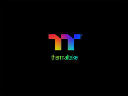 Maybe you would like to learn more about one of these? Wallpapers
