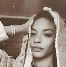 ATTENTION** Missing person If anyone has any Information