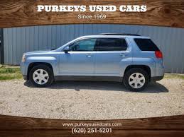 Image result for Atlantis Blue 2014 Terrain