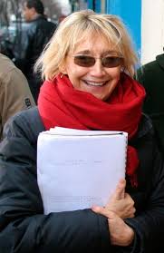 Les couloirs du temps : Les Visiteurs 2 Les Couloirs Du Temps Comedie Sur Tele 7 Jours