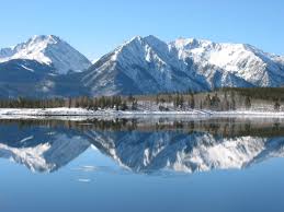 Live Out West Check Out This Awesome Professional Development Opportunity Childlife Professionaldev Colorado Mountains Visit Colorado American Road Trip