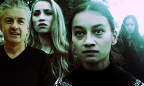 DAWN RAID MUSIC FILM BARES ALL