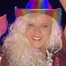 What is the phone number to call for the time and temperature?